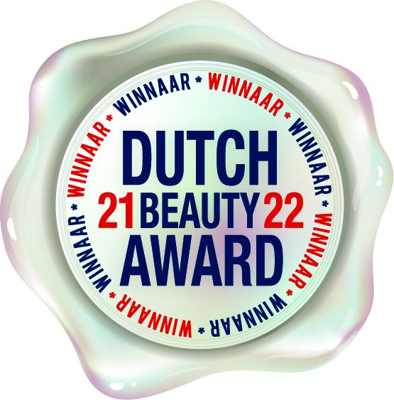 Dutch Beauty Award